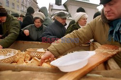 Reporter Poland 2002