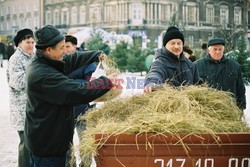 Reporter Poland 2002