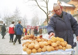 Reporter Poland 2002