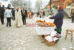 Reporter Poland 2002