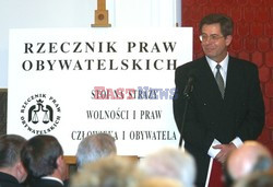 Reporter Poland 2002