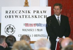 Reporter Poland 2002