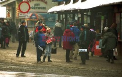 Reporter Poland 2002