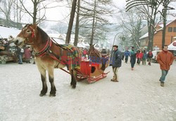 Reporter Poland 2002