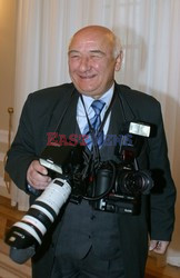 Reporter Poland 2002