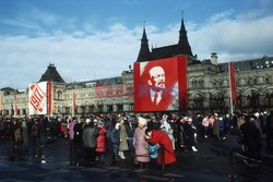 Reporter Poland 2002