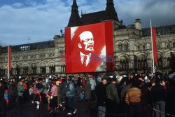 Reporter Poland 2002