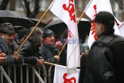 Reporter Poland 2002