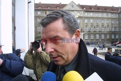 Reporter Poland 2002