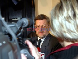 Reporter Poland 2002