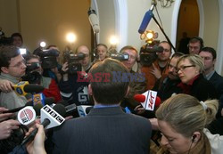 Reporter Poland 2002