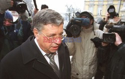 Reporter Poland 2002