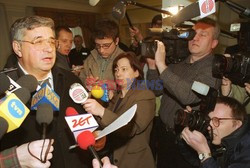 Reporter Poland 2002