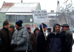 Reporter Poland 2002