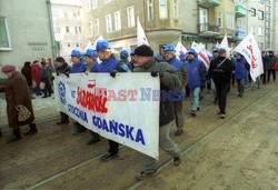 Reporter Poland 2002