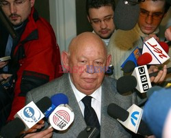 Reporter Poland 2002