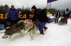 Reporter Poland 2002