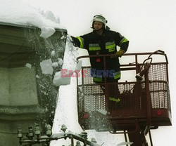 Reporter Poland 2002