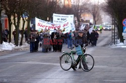 Reporter Poland 2002