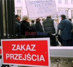 Reporter Poland 2002