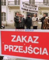 Reporter Poland 2002