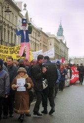 Reporter Poland 2002