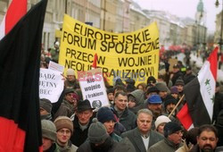 Reporter Poland 2002