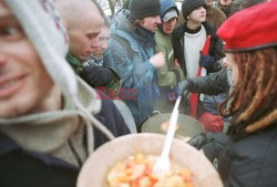 Reporter Poland 2002