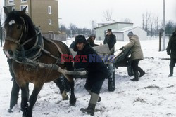 Reporter Poland 2002