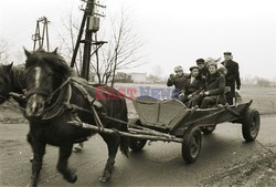 Reporter Poland 2002