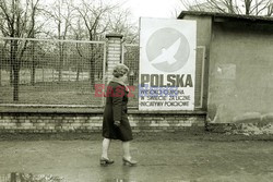 Reporter Poland 2002