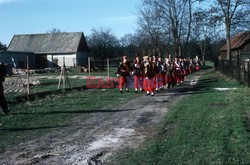 Reporter Poland 2002