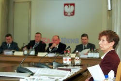 Reporter Poland 2002