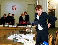 Reporter Poland 2002