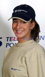 Reporter Poland 2002