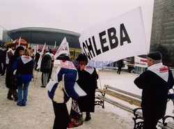 Reporter Poland 2002