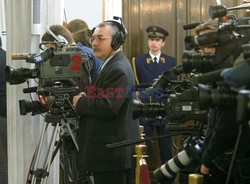 Reporter Poland 2002