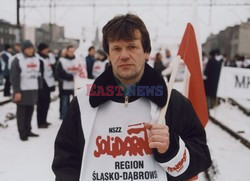 Reporter Poland 2002