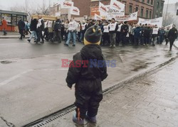 Reporter Poland 2002