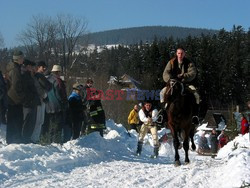 Reporter Poland 2002