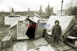 Reporter Poland 2002