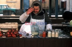 Reporter Poland 2002