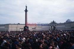 Reporter Poland 2002