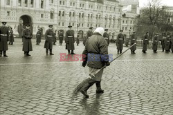 Reporter Poland 2002