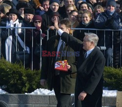 Reporter Poland 2002