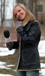 Reporter Poland 2002