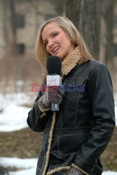 Reporter Poland 2002