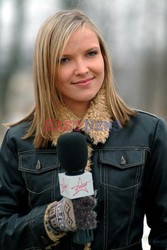 Reporter Poland 2002