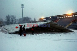 Reporter Poland 2002