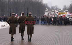 Reporter Poland 2002